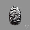 Silicon Mughal Carving