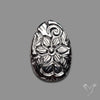 Silicon Mughal Carving