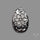 Silicon Mughal Carving