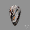 Astrophyllite Cabochon