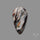 Astrophyllite Cabochon