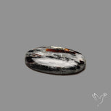 Astrophyllite Cabochon