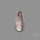 Quartz with Lepidocrocite Hematite Cabochon