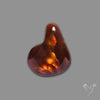 Mexican Fire Agate