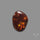 Mexican Fire Agate