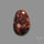 Mexican Fire Agate