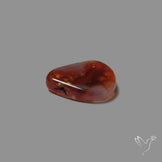 Mexican Fire Agate