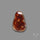 Mexican Fire Agate