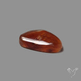 Mexican Fire Agate