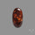 Mexican Fire Agate