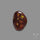 Mexican Fire Agate