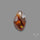 Mexican Fire Agate