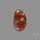 Mexican Fire Agate