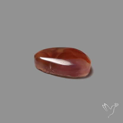 Mexican Fire Agate