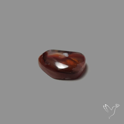 Mexican Fire Agate