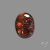 Mexican Fire Agate