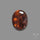 Mexican Fire Agate