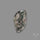Moss Agate Cabochon