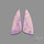 Phosphosiderites Pair