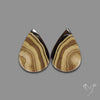 Schalenblende Pair