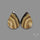 Schalenblende Pair