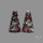 Eudialyte Pair
