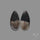 Apache Gold Pair