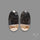 Indonesian Palmroot Pair