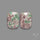 Australian Variscites Pair