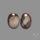 Imperial Jasper Pair