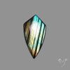 Labradorite Cabochon
