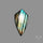Labradorite Cabochon