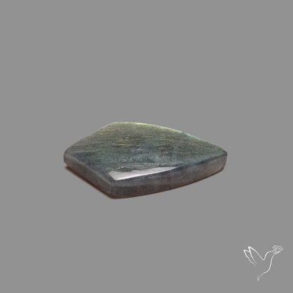 Labradorite Cabochon