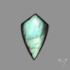 Labradorite Cabochon