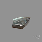 Labradorite Cabochon