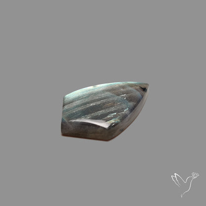 Labradorite Cabochon