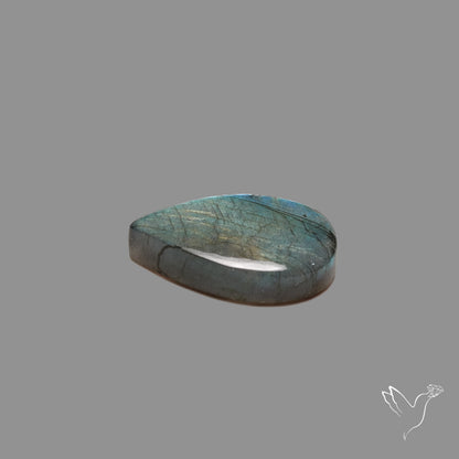 Labradorite Cabochon