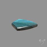 Labradorite Cabochon