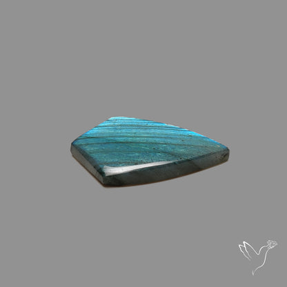 Labradorite Cabochon