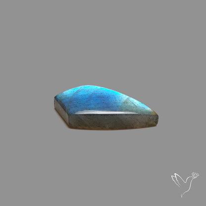 Labradorite Cabochon