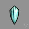 Labradorite Cabochon
