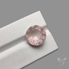 High Grade Brazilian Rose Quartz Great Lustre