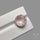 High Grade Brazilian Rose Quartz Great Lustre
