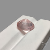 High Grade Brazilian Rose Quartz Great Lustre