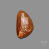 Rose Cut Meteor Shower Sunstone Rainbow Sheen