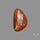 Rose Cut Meteor Shower Sunstone Rainbow Sheen