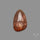 Rose Cut Meteor Shower Sunstone Rainbow Sheen
