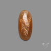 Rose Cut Meteor Shower Sunstone Rainbow Sheen