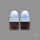 Owyhee Blue Opals Pair