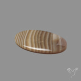 Flint Stone Cabochon